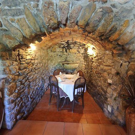 Els Torrents Hotell Bellver De Cerdanya Exteriör bild