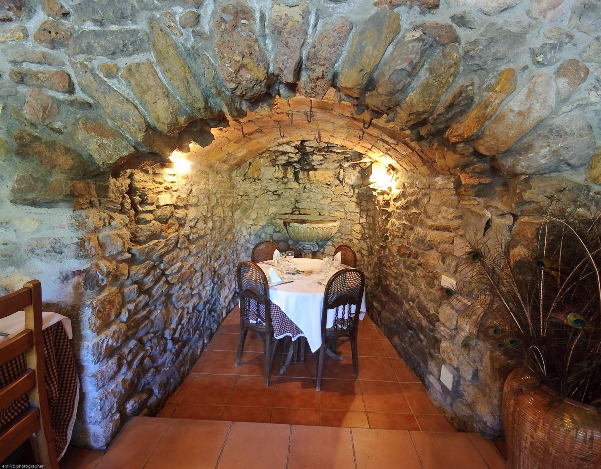 Els Torrents Hotell Bellver De Cerdanya Exteriör bild