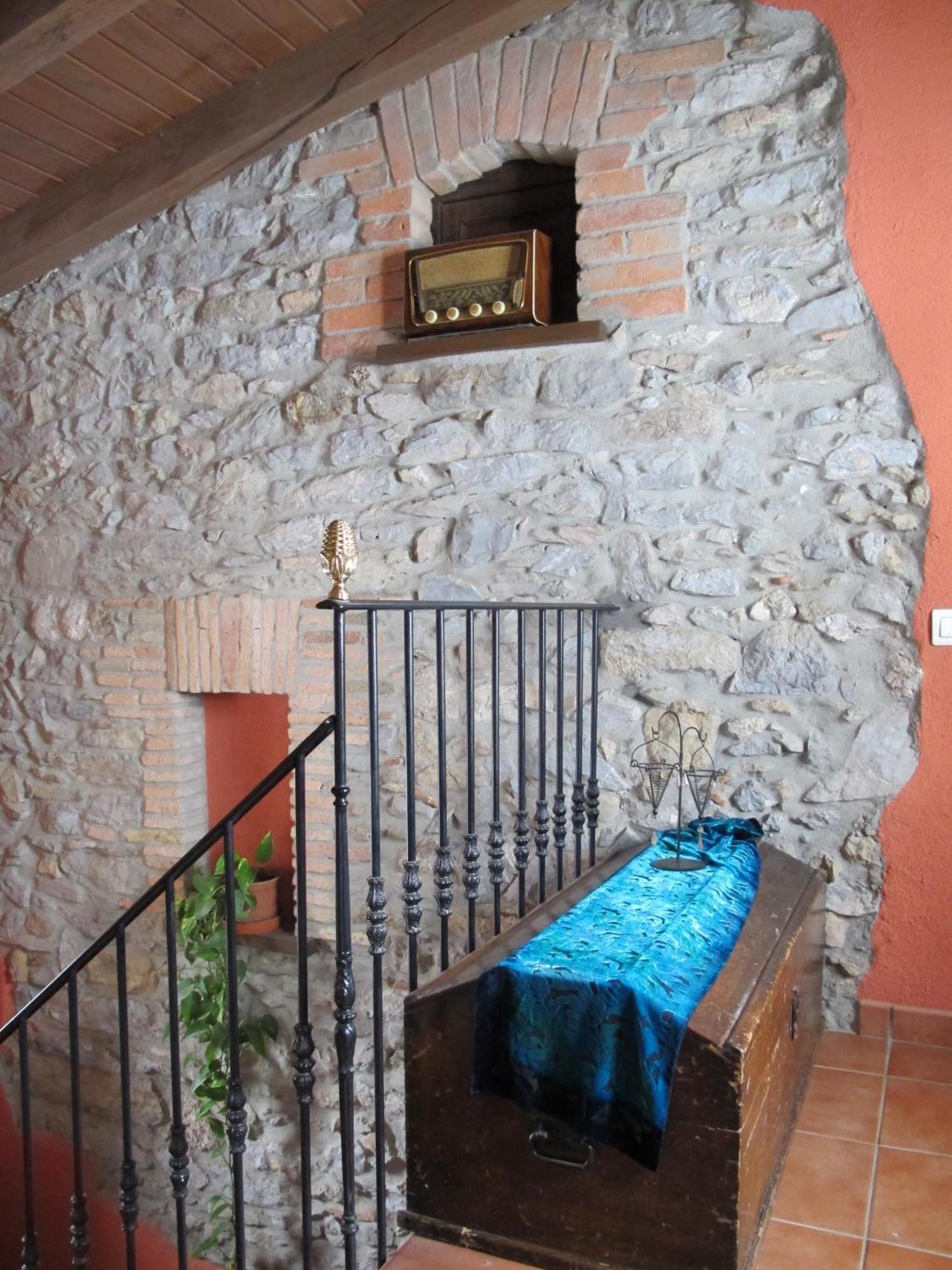 Els Torrents Hotell Bellver De Cerdanya Exteriör bild