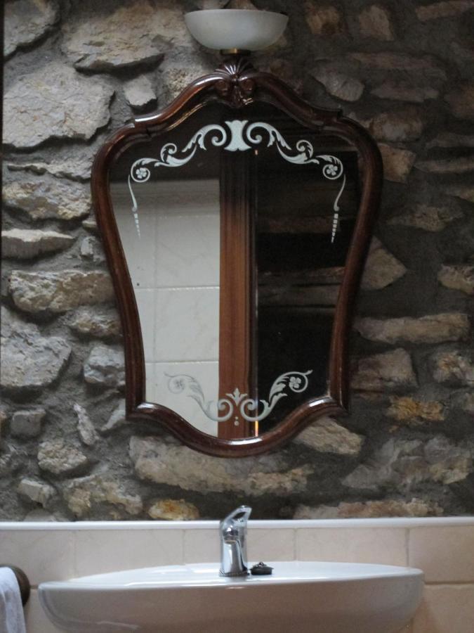 Els Torrents Hotell Bellver De Cerdanya Rum bild